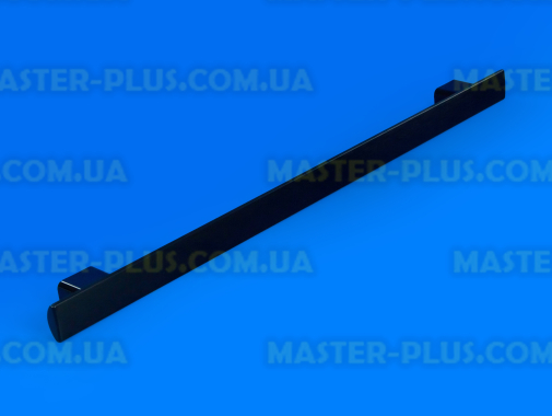 Ручка дверки Ariston C00853648 для плити та духовки