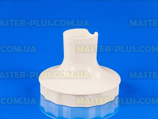 Крышка (редуктор) для чаши 750ml блендера Philips 420303595201 для кухонного комбайна