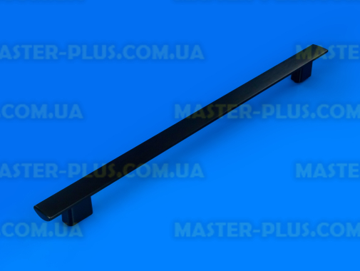 Ручка дверки Ariston C00853648 для плити та духовки