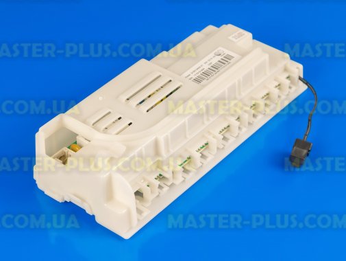 Модуль (плата) управління Ariston C00307263 для посудомийної машини