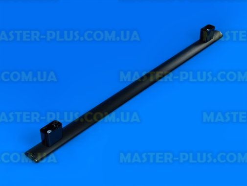 Ручка дверки Ariston C00853648 для плити та духовки