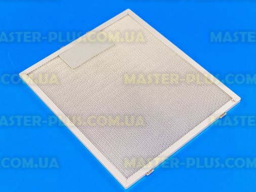 Фильтр жировой для вытяжки 250*295мм Pyramida 31329022 для вытяжки