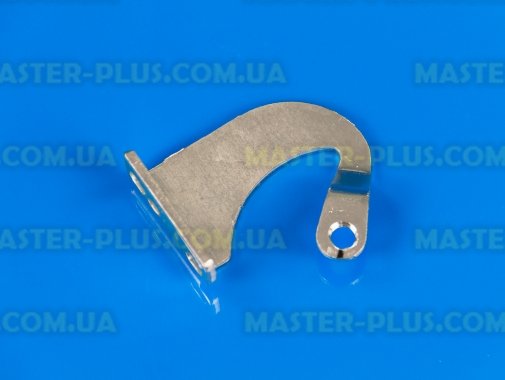  Петля верхняя левая Ariston C00292418 для холодильника