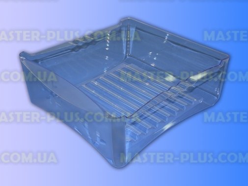 Ящик морозильной камеры (верхний) Zanussi 2647032016 Original  для холодильника