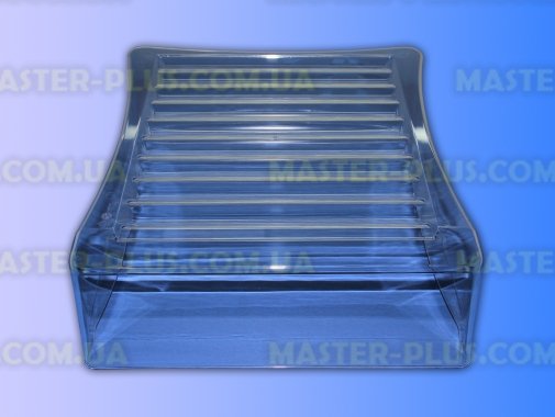 Ящик морозильной камеры (верхний) Zanussi 2647032016 Original  для холодильника