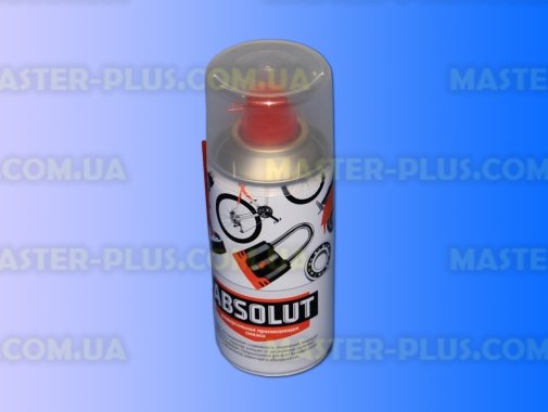 Проникающая смазка Absolut (ХАДО) 150 мл
