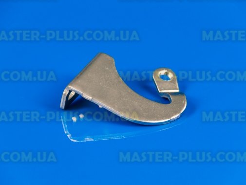  Петля верхняя левая Ariston C00292418 для холодильника