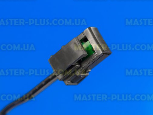 Модуль (плата) управління Ariston C00307263 для посудомийної машини