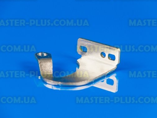  Петля верхняя левая Ariston C00292418 для холодильника