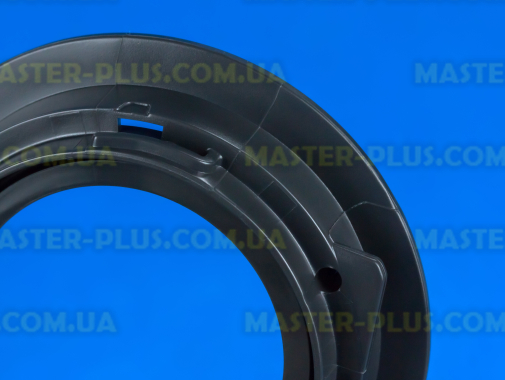 Основа чаші блендера Tefal MS-651661 для кухонного комбайна
