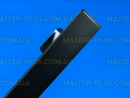 Ручка дверки Ariston C00853648 для плити та духовки