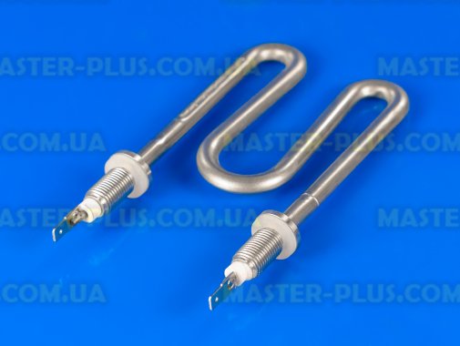 ТЕН Electrolux 4055165254 для посудомийної машини
