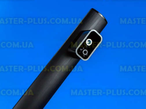 Ручка дверки Ariston C00853648 для плити та духовки