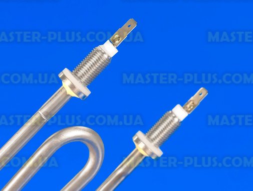 ТЕН Electrolux 4055165254 для посудомийної машини