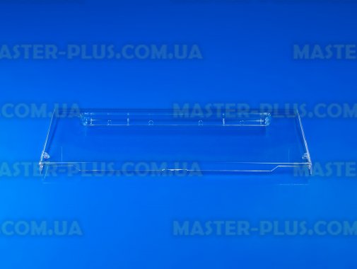 Відкидна панель ящика Electrolux 2059012266 для холодильника