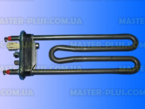 

ТЭН 1750w 185мм с датчиком Electrolux 1326475009