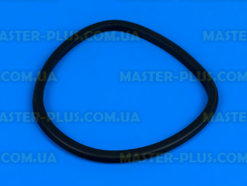 Уплотнитель Rowenta SS-2230002978 для пылесоса