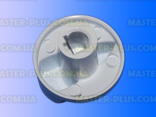 Ручка для газовых конфорок Indesit C00117535  для плиты и духовки