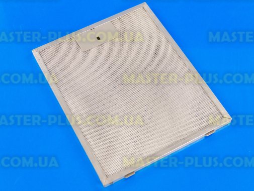 Фильтр жировой для вытяжки 225*280мм Pyramida 11000024 для вытяжки