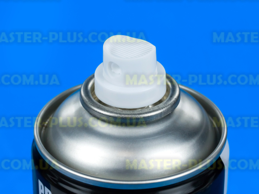 Мультифункциональная смазка COBRA NX-40 450ml NOWAX (США)