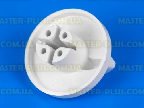 Ручка таймера Saturn ST-WM1616 для стиральной машины