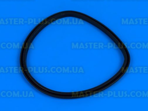 Уплотнитель Rowenta SS-2230002978 для пылесоса