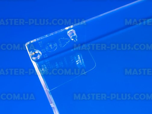 Відкидна панель ящика Electrolux 2059012266 для холодильника
