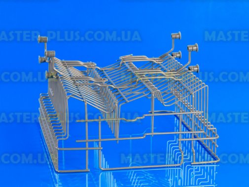 Корзина для посуды верхняя Zanussi 4055075370 для посудомоечной машины