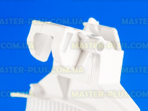 Ручка дверки (люка) Zanussi 4055304143 для пральної машини
