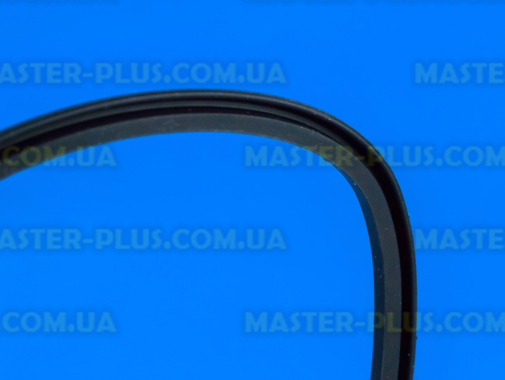 Уплотнитель Rowenta SS-2230002978 для пылесоса
