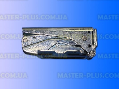 Завес (петля) дверки нижняя AEG 2211201047 Original для холодильника