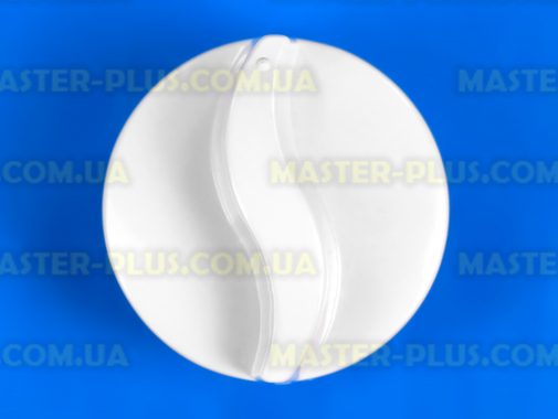 Ручка таймера Saturn ST-WM1616 для стиральной машины