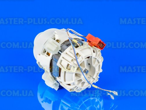 Циркуляционный насос Electrolux 4055070025 для посудомоечной машины