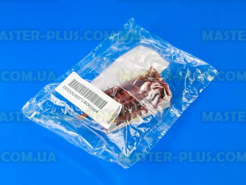 Переключатель режимов духовки Electrolux 8071806064 для плиты и духовки