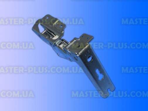 Завес (петля) дверки нижняя AEG 2211201047 Original для холодильника