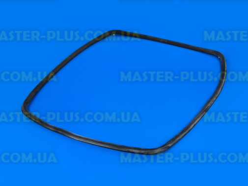 Резина дверки плиты Ariston C00081579 Original для плиты и духовки