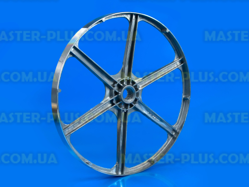 Шкив Samsung DC66-00530B для стиральной машины