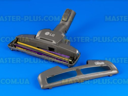 Турбощетка LG AGB73453209 для пылесоса