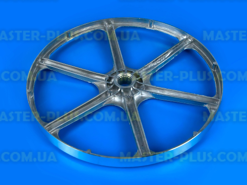 Шкив Samsung DC66-00530B для стиральной машины