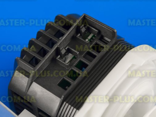 Циркуляційний насос Whirlpool 480140102394 для посудомийної машини