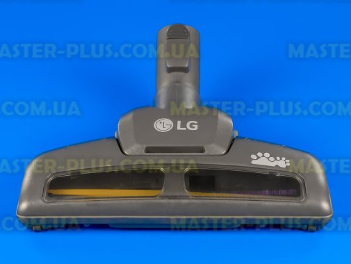 Турбощетка LG AGB73453209 для пылесоса
