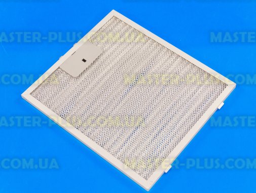 Фильтр жировой для вытяжки 235*267мм Pyramida R-2 для вытяжки