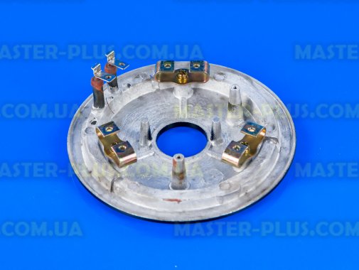 ТЕН для мультиварки Redmond RMC-PM190 для мультиварки