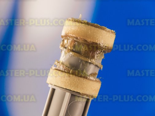 Амортизатор 60N сумісний з Zanussi Electrolux 132255383 для пральної машини