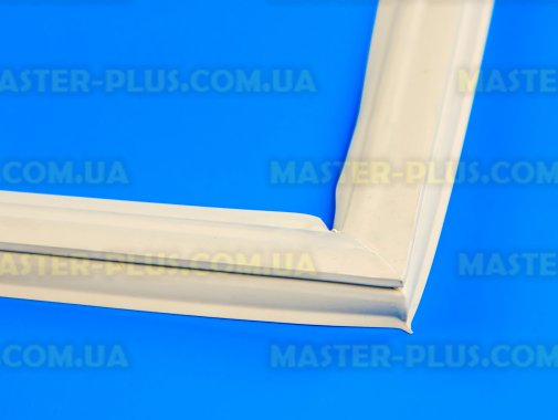 Уплотнительная резина холодильной камеры Electrolux 2426448508 Original  для холодильника