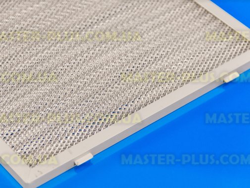 Фильтр жировой для вытяжки 235*267мм Pyramida R-2 для вытяжки