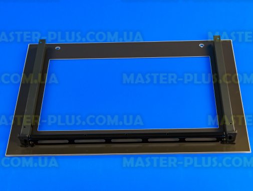 Стекло двери духовки (наружное) Beko 210441764 для плиты и духовки