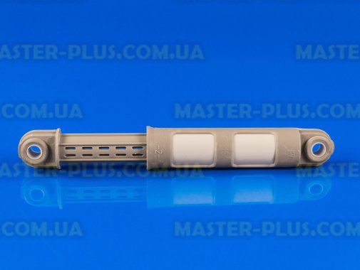 Амортизатор 60N сумісний з Zanussi Electrolux 132255383 для пральної машини