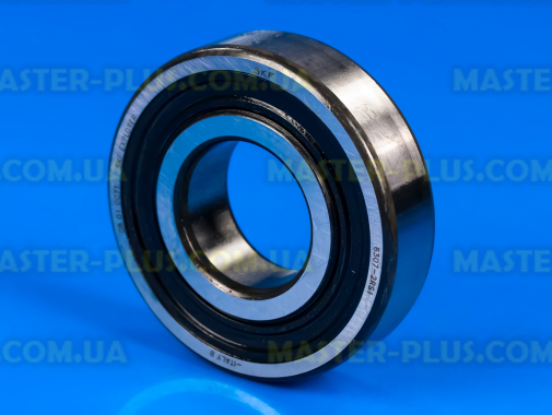 Підшипник SKF 307 2RS Original  для пральної машини