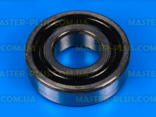 Підшипник SKF 307 2RS Original  для пральної машини
